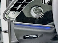 2027 Mercedes-Benz E-Class E 450