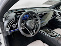 2027 Mercedes-Benz E-Class E 450