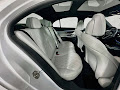 2027 Mercedes-Benz E-Class E 450