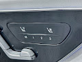 2027 Mercedes-Benz E-Class E 450