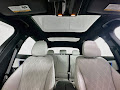 2027 Mercedes-Benz E-Class E 450