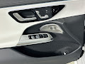 2027 Mercedes-Benz E-Class E 450