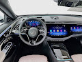 2027 Mercedes-Benz E-Class E 450