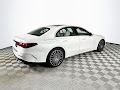 2027 Mercedes-Benz E-Class E 450