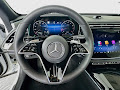 2027 Mercedes-Benz E-Class E 450