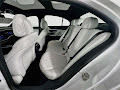 2027 Mercedes-Benz E-Class E 450