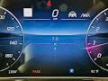 2027 Mercedes-Benz E-Class E 450