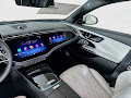 2027 Mercedes-Benz E-Class E 450