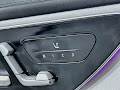 2024 Mercedes-Benz GLC GLC 300