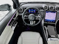 2024 Mercedes-Benz GLC GLC 300