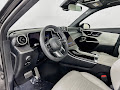 2024 Mercedes-Benz GLC GLC 300