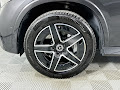 2024 Mercedes-Benz GLC GLC 300