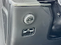 2024 Mercedes-Benz GLC GLC 300