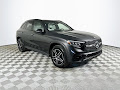 2024 Mercedes-Benz GLC GLC 300