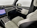 2024 Mercedes-Benz GLC GLC 300