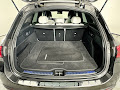 2024 Mercedes-Benz GLC GLC 300
