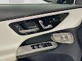 2024 Mercedes-Benz GLC GLC 300