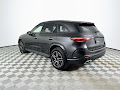 2024 Mercedes-Benz GLC GLC 300