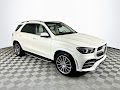 2023 Mercedes-Benz GLE GLE 450
