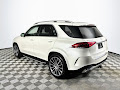 2023 Mercedes-Benz GLE GLE 450