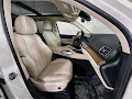 2023 Mercedes-Benz GLE GLE 450