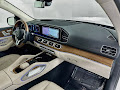 2023 Mercedes-Benz GLE GLE 450