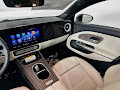 2027 Mercedes-Benz CLA