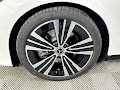 2027 Mercedes-Benz CLA