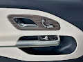2027 Mercedes-Benz CLA