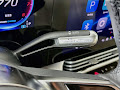 2027 Mercedes-Benz CLA