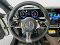 2027 Mercedes-Benz CLA