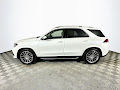 2027 Mercedes-Benz GLE GLE 450