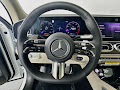 2027 Mercedes-Benz GLE GLE 450