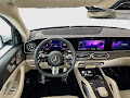 2027 Mercedes-Benz GLE GLE 450