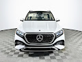 2027 Mercedes-Benz GLE GLE 450
