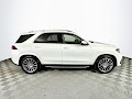2027 Mercedes-Benz GLE GLE 450