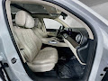 2027 Mercedes-Benz GLE GLE 450