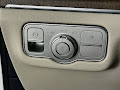 2027 Mercedes-Benz GLE GLE 450