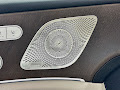 2027 Mercedes-Benz GLE GLE 450