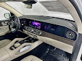 2027 Mercedes-Benz GLE GLE 450