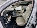 2027 Mercedes-Benz GLE GLE 450