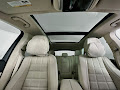 2027 Mercedes-Benz GLE GLE 450