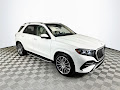 2027 Mercedes-Benz GLE GLE 450