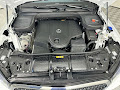 2027 Mercedes-Benz GLE GLE 450