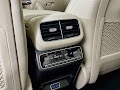 2027 Mercedes-Benz GLE GLE 450