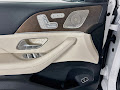 2027 Mercedes-Benz GLE GLE 450