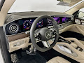 2027 Mercedes-Benz GLE GLE 450