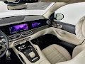 2027 Mercedes-Benz GLE GLE 450