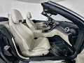 2027 Mercedes-Benz CLE CLE 300