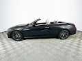 2027 Mercedes-Benz CLE CLE 300